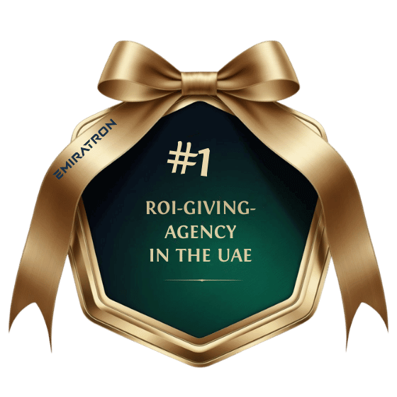 emiratron best roin giving agency in uae 1 Emiratron | Premium Digital Solutions for Web, Mobile, and Marketing Excellence in Dubai