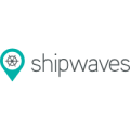 shipwaves_logo.png